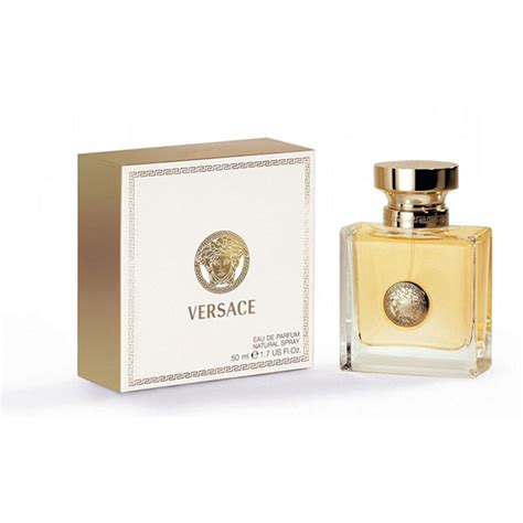 versace lordly parfum|macy's versace.